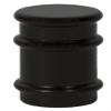 Urbanest Spina Lamp Finial, 1 1/4-inch Tall, Oil-Rubbed Bronze view 1