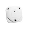 Cisco AIR-CAP1602I-E-K9 Aironet 1602i Controller Based Radio Access Point (AIR-CAP1602I-E-K9) (Certified Refurbished) view 1