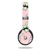 MightySkins Skin Compatible with Beats by Dr. Dre Solo 3 Wireless - Bunny Bunches | Protective, Durable, and Unique Vinyl Decal wrap Cover | Easy to Apply, Remove, and Change Styles | Made in The USA view 1