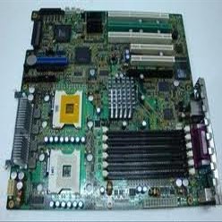IBM 39Y8678 - IBM X-226 SYSTEM BOARD