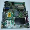 IBM 39Y8678 - IBM X-226 SYSTEM BOARD view 1