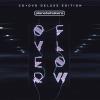 David C Cook Audio CD-Overflow (Live) view 1