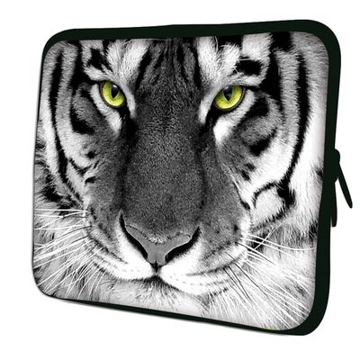 7.9" Inches Design Laptop Notebook Tablet Sleeve Soft Case Bag