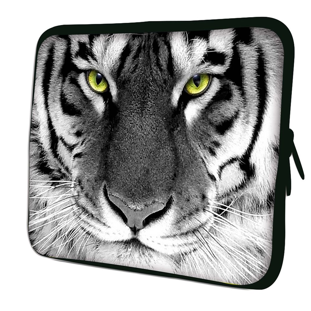 7.9" Inches Design Laptop Notebook Tablet Sleeve Soft Case Bag