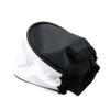 Flash Diffuser Soft Box for Canon 430EX II 580EX II 550EX 520EX 420EX Speedlite view 3