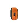 Klein Tools AEPJS1 Bluetooth Speaker, Wireless Portable Jobsite Speaker Plays Audio and Answers Calls Hands Free, IPX5, Worksite Ready view 2
