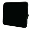 13" Inches Design Laptop Notebook Tablet Sleeve Soft Case Bag view 1