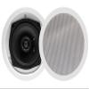 EARTHQUAKE Sound RCS-500 2-Way 5.25-Inch Reference in-Ceiling Speakers (Pair) view 1