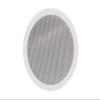 EARTHQUAKE Sound RCS-500 2-Way 5.25-Inch Reference in-Ceiling Speakers (Pair) view 2