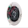 EARTHQUAKE Sound RCS-500 2-Way 5.25-Inch Reference in-Ceiling Speakers (Pair) view 3