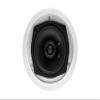 EARTHQUAKE Sound RCS-500 2-Way 5.25-Inch Reference in-Ceiling Speakers (Pair) view 4