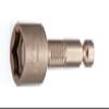 Impactech 1/4 Mag Nutsetter x 2-9/16" - Carded view 2