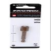 Impactech 1/4 Mag Nutsetter x 2-9/16" - Carded view 4
