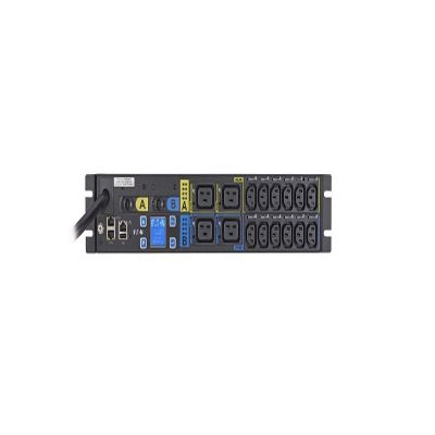 Eaton EPDU MA EMAU06-10