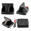 Eaglerich 4.3 inch Foldable TFT LCD Car Reverse Rear View Monitor +4Led CCD Car Camera Night Vision+Wireless Transmitter Reciever view 2
