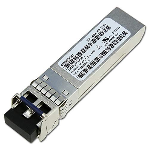 AVAGO 455888-001 -