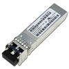 AVAGO 455888-001 - view 1