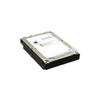 Axiom 10TB 6Gb/s SATA 7.2K RPM LFF Bare HDD - AXHD10T7235A34E view 1