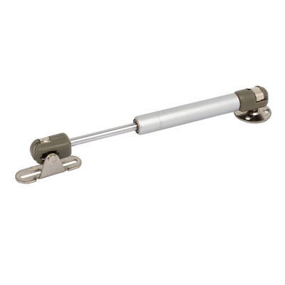 uxcell Cupboard Door Pneumatic Lift Support Gas Spring Stay 8" L 100N Force