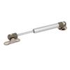 uxcell Cupboard Door Pneumatic Lift Support Gas Spring Stay 8" L 100N Force view 1