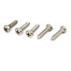 uxcell Cupboard Door Pneumatic Lift Support Gas Spring Stay 8" L 100N Force view 4