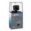 GoPro HERO5 Session view 1