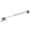 uxcell Cupboard Door Pneumatic Lift Support Gas Spring Stay 10" Length view 1