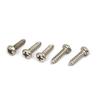 uxcell Cupboard Door Pneumatic Lift Support Gas Spring Stay 10" Length view 4