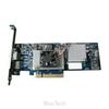 0RK375 Broadcom 57710 Single Port PCI-E Adapter view 1