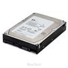 537807-B21 Compatible HP 146-GB 6G 10K 2.5 DP NHP SAS (5 PACK) view 1