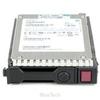 779168-B21 Compatible HP G8 G9 400-GB 12G 2.5 SAS SSD view 1