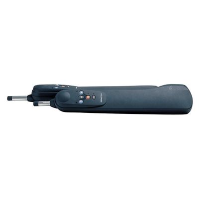 Simrad Tiller Autopilot TP22