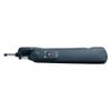 Simrad Tiller Autopilot TP22 view 1