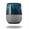 Copernicus 07 - Decal Style Skin Wrap fits Google Home Original (Google Home NOT Included) view 1