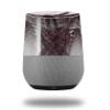Bird of Prey - Decal Style Skin Wrap fits Google Home Original (Google Home NOT Included) view 1