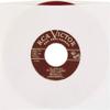 (200) Archival Quality Acid-Free Heavyweight Paper Inner Sleeves for 7 Inch Vinyl Records #07IW view 3