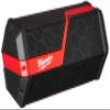 2891-20 Wireless Jobsite Speaker with Bluetooth view 1