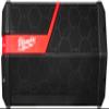 2891-20 Wireless Jobsite Speaker with Bluetooth view 2