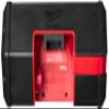2891-20 Wireless Jobsite Speaker with Bluetooth view 3