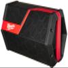 2891-20 Wireless Jobsite Speaker with Bluetooth view 4