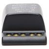 Holyart Transformer 220V - 3,5V for Nativity Scene view 2