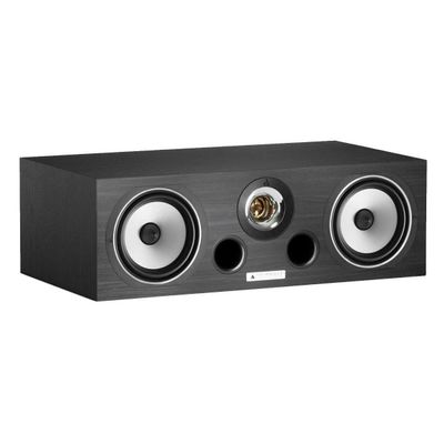 Triangle Voce Esprit EZ Center Channel Speaker