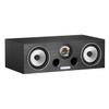 Triangle Voce Esprit EZ Center Channel Speaker view 1