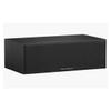 Triangle Voce Esprit EZ Center Channel Speaker view 2