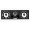 Triangle Voce Esprit EZ Center Channel Speaker view 3