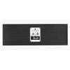 Triangle Voce Esprit EZ Center Channel Speaker view 4