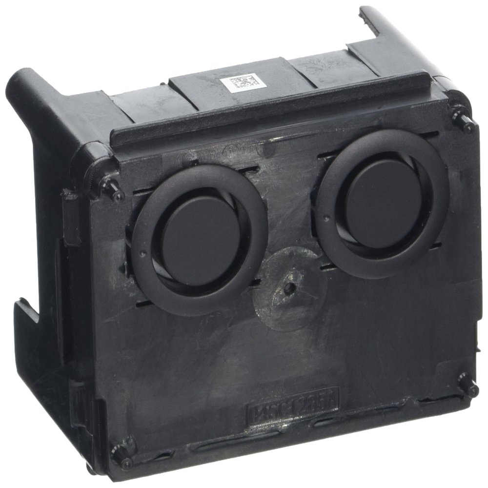 Audi 8 W0054635 C Sensor Park Distance Control