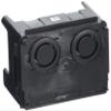 Audi 8 W0054635 C Sensor Park Distance Control view 1