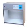 6 Light Sources Color Matching Cabinet for D65 TL84 UV F CWF U30 Color Assessment Customizable 71x54x63cm 110v or 220V view 1