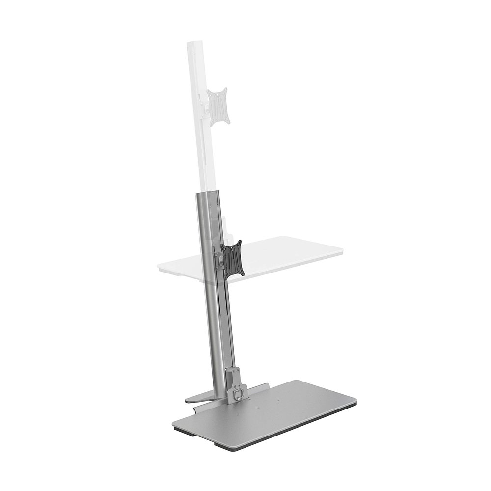 Multibrackets M   PC  3163